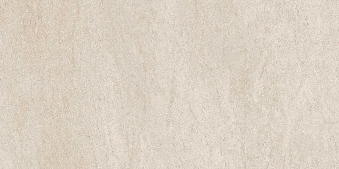 Grespania Basaltina Coverlam Beige 5.6 mm 60x120