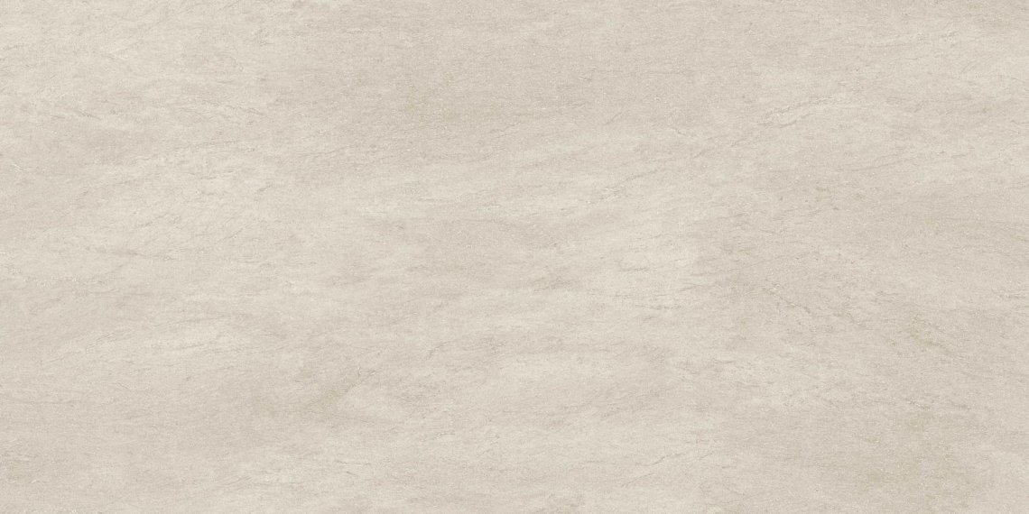 Grespania Basaltina Coverlam Beige SR 12 mm 162x324