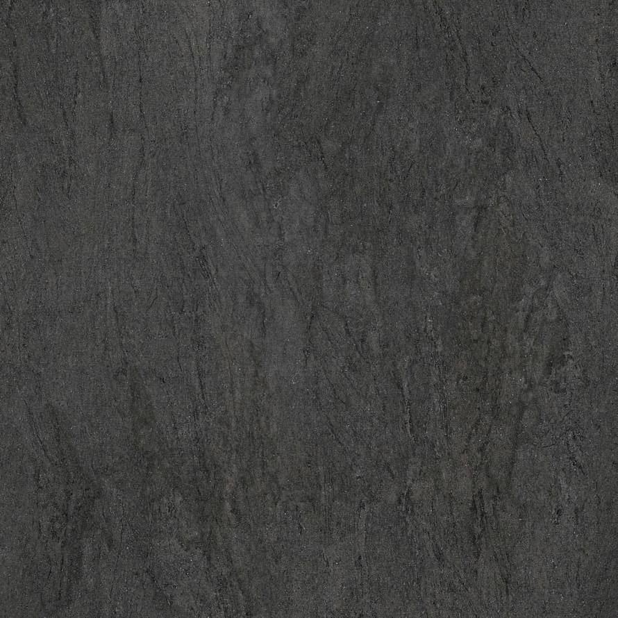 Grespania Basaltina Coverlam Negro 5.6 mm 120x120