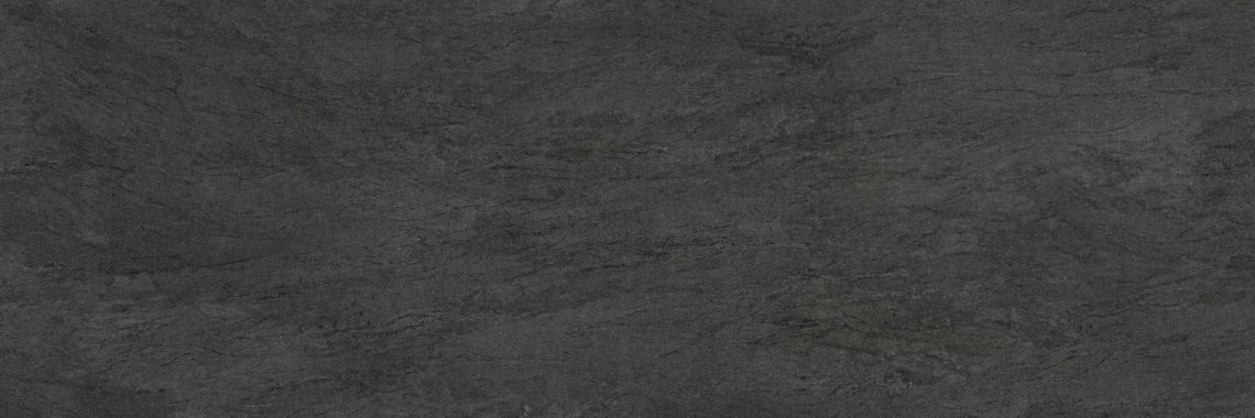 Grespania Basaltina Coverlam Negro 5.6 mm 120x360