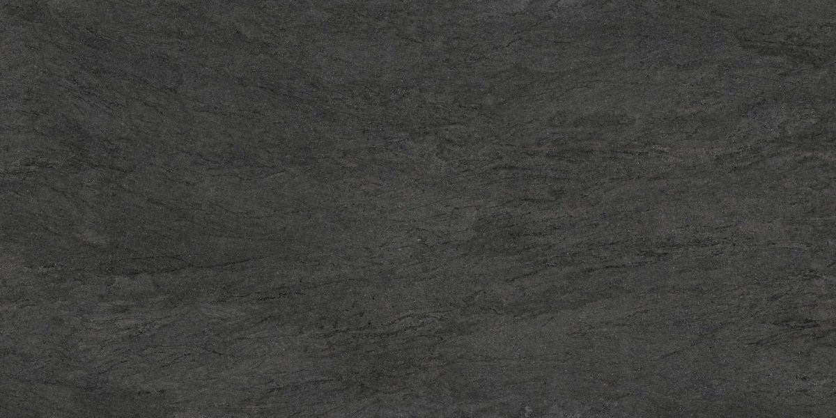 Grespania Basaltina Coverlam Negro 5.6 mm 60x120