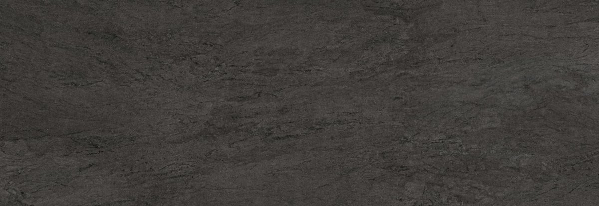 Grespania Basaltina Coverlam Negro SR 10 mm 100x300