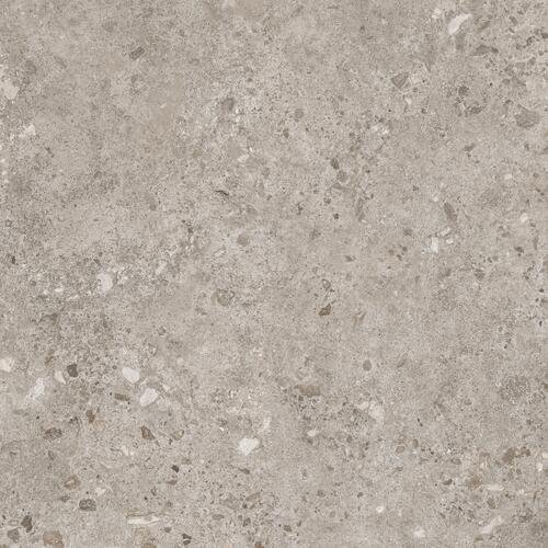 Grespania Bierzo Gris Seda 120x120