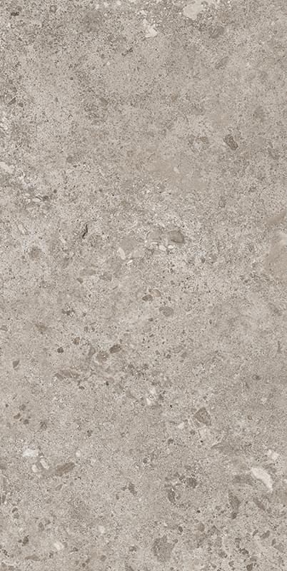 Grespania Bierzo Gris Seda 60x120