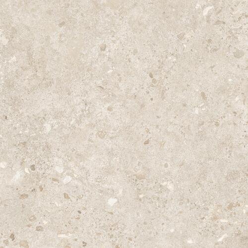 Grespania Bierzo Marfil Seda 120x120