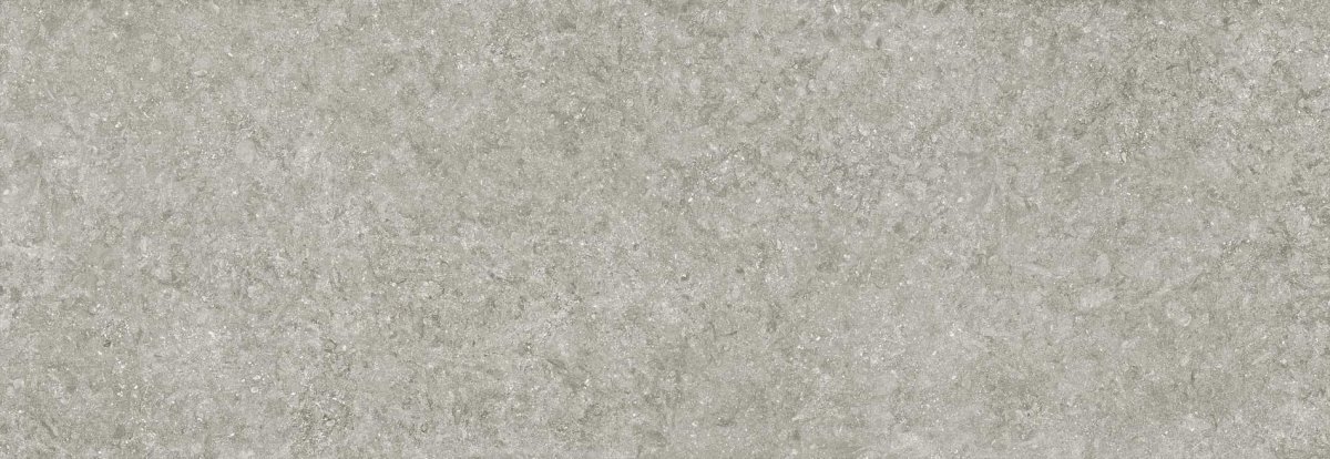 Grespania Blue Stone Coverlam Gris 3.5 mm 100x300