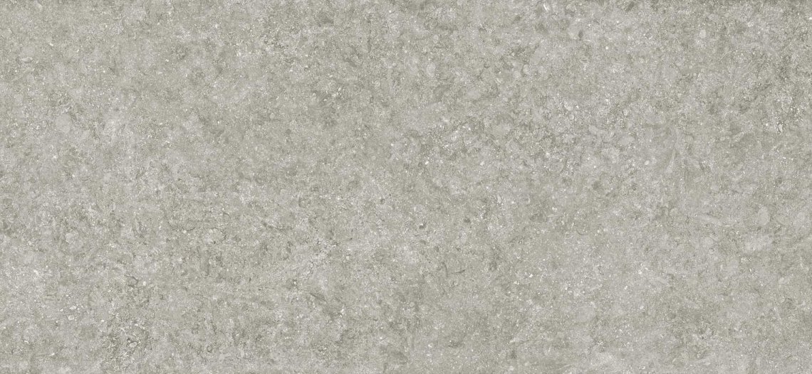 Grespania Blue Stone Coverlam Gris 3.5 mm 120x260