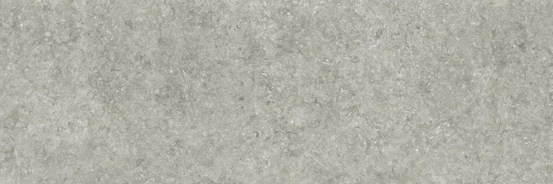 Grespania Blue Stone Coverlam Gris Natural 5.6 mm 100x300