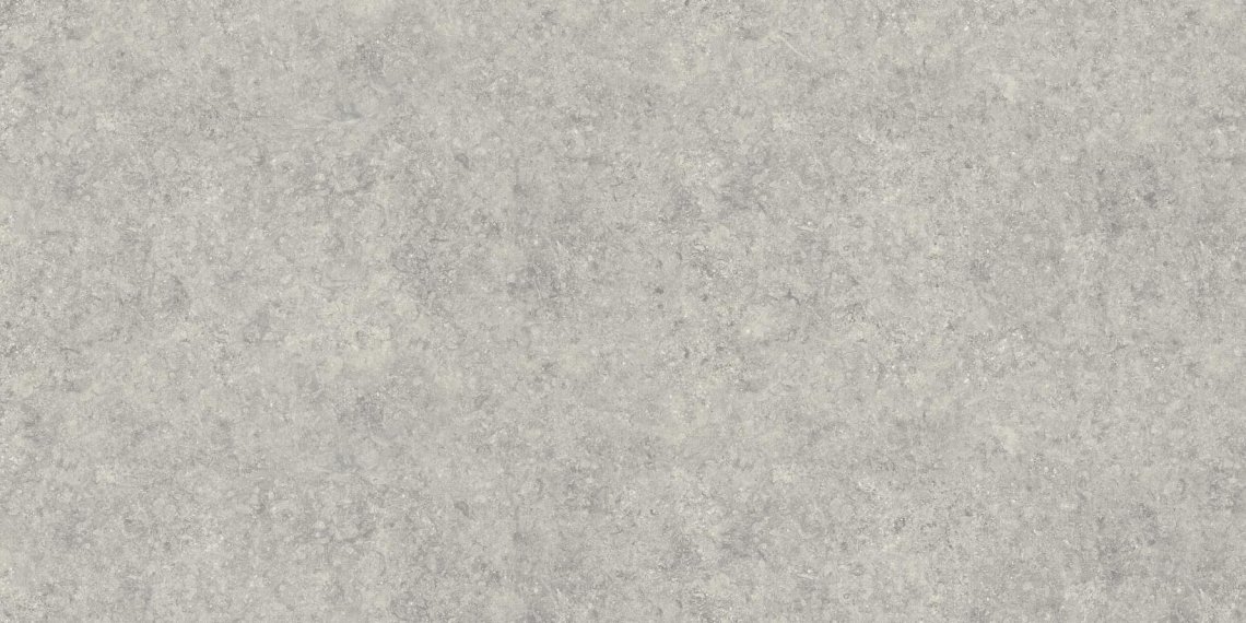 Grespania Blue Stone Coverlam Gris SR 12 mm 162x324