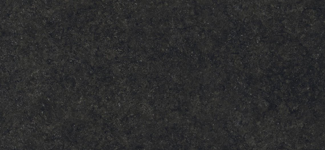 Grespania Blue Stone Coverlam Negro 3.5 mm 120x260