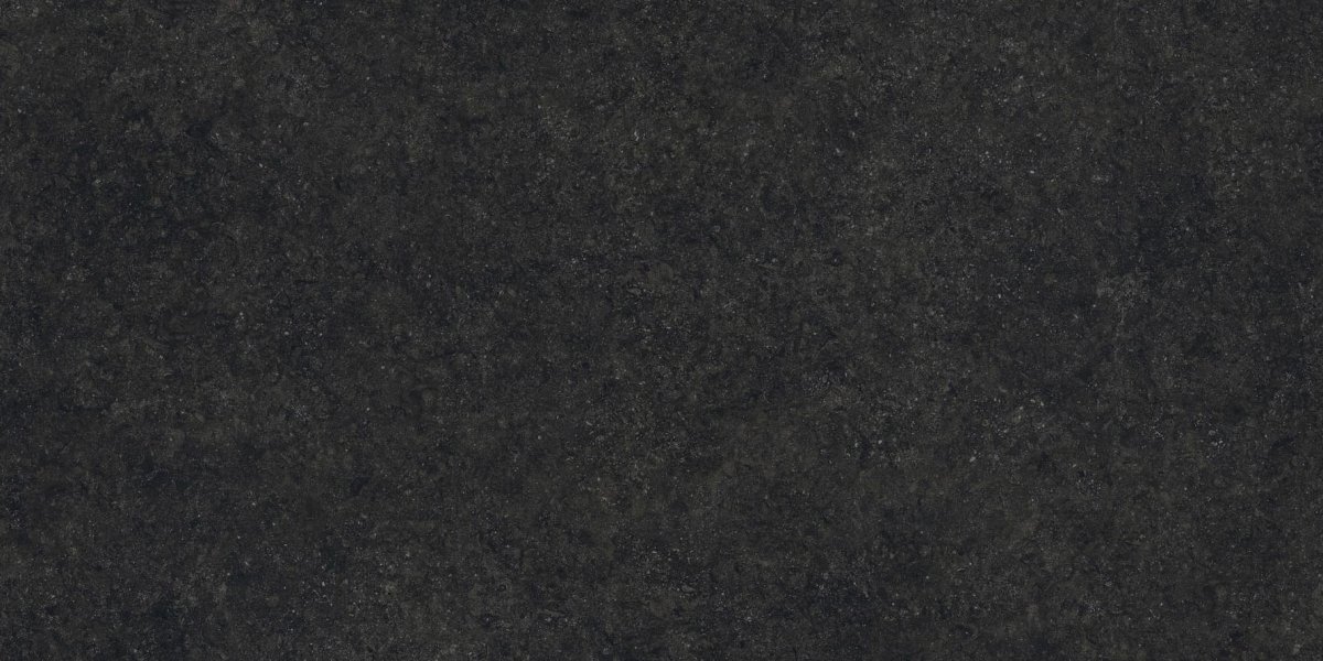 Grespania Blue Stone Coverlam Negro SR 12 mm 162x324