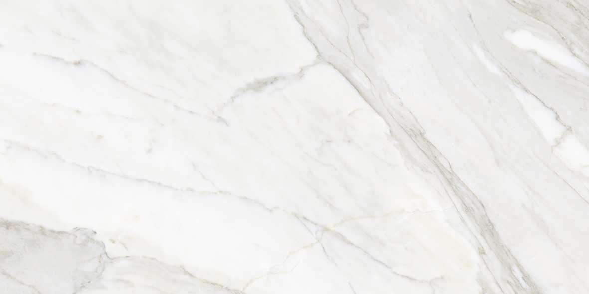 Grespania Calacata Coverlam Mix 5.6 mm 50x100