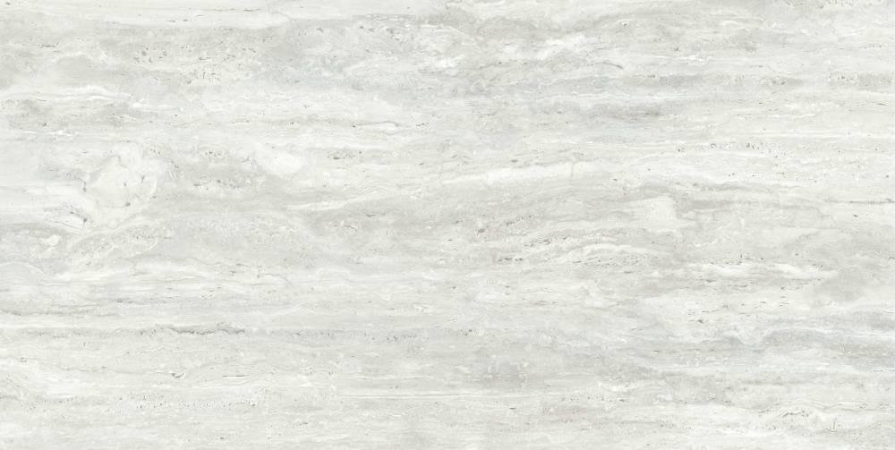 Grespania Capitolio Vein Perla 60x120