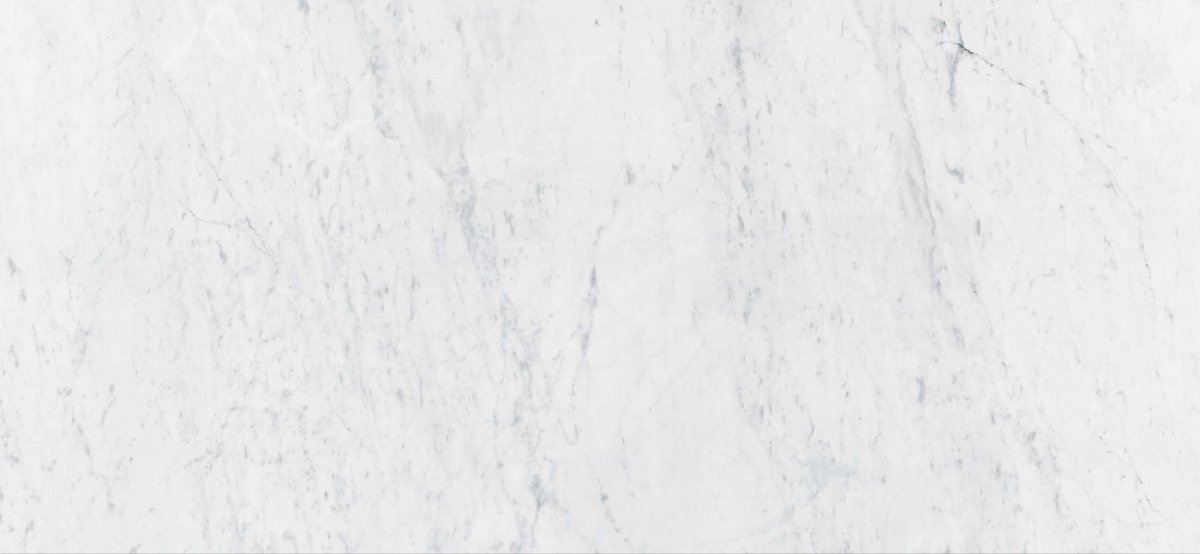 Grespania Carrara Coverlam 3.5 mm 120x260