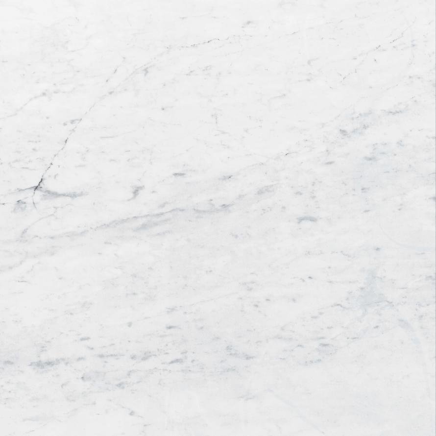 Grespania Carrara Coverlam 5.6 mm 120x120