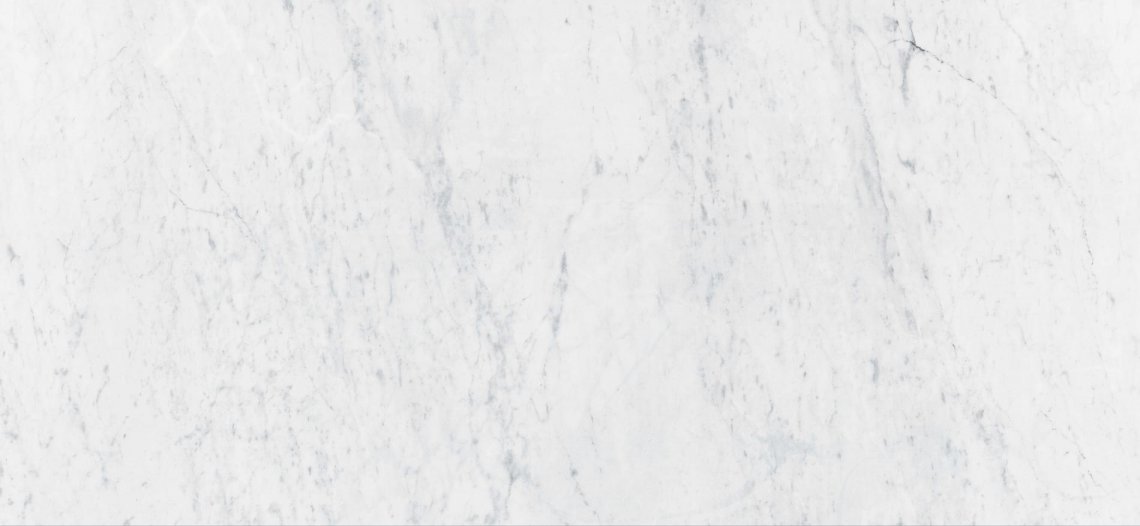 Grespania Carrara Coverlam 5.6 mm 120x260