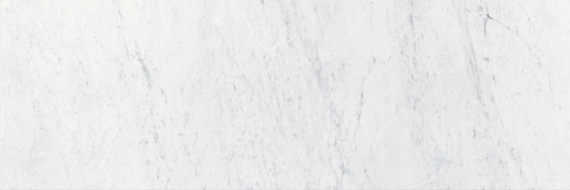 Grespania Carrara Coverlam 5.6 mm 120x360