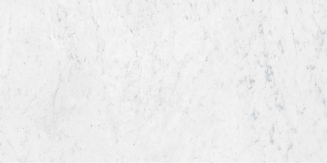 Grespania Carrara Coverlam 5.6 mm 60x120