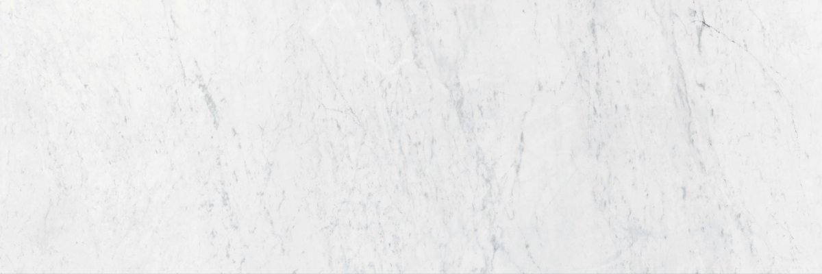 Grespania Carrara Coverlam Pulido 5.6 mm 120x360