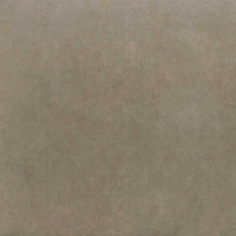 Grespania Concrete Coverlam Tabaco 3.5 mm 100x100