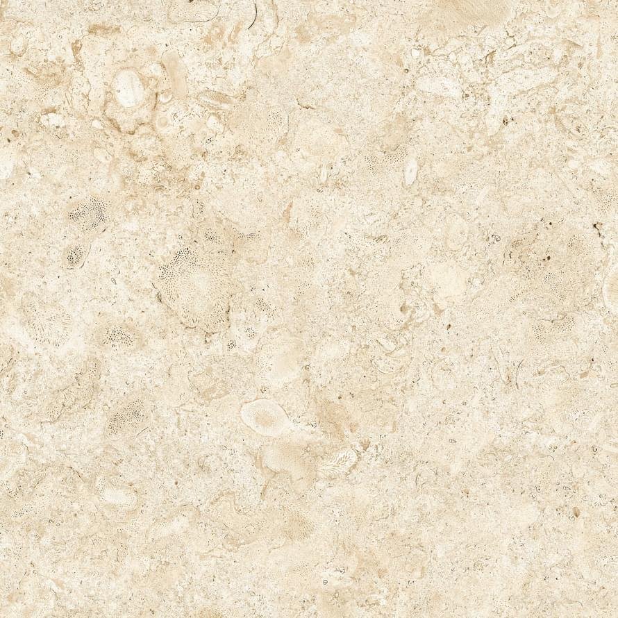 Grespania Coralina Coverlam Blanco 5.6 120x120
