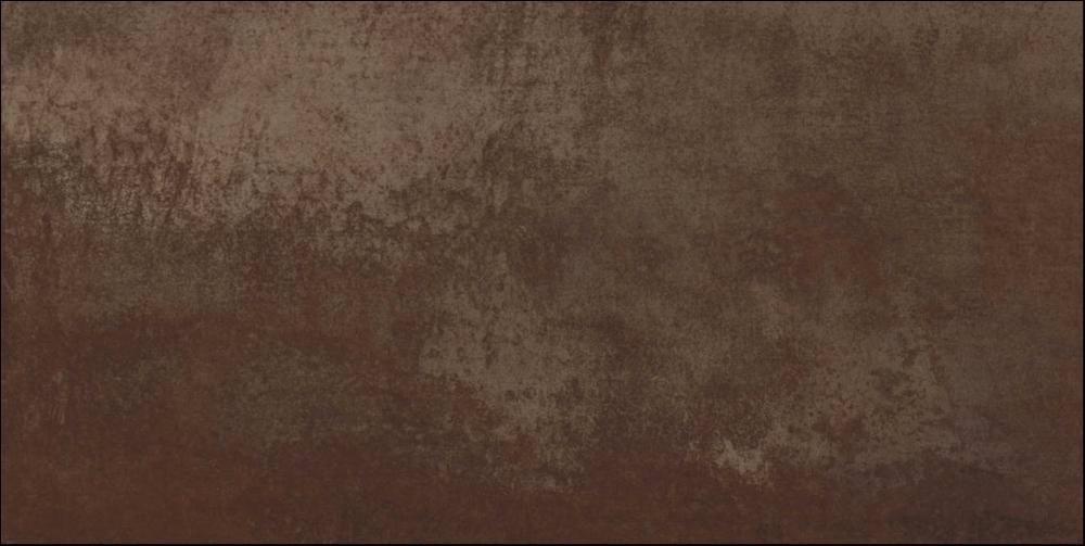 Grespania Distrito Corten 5.6 mm 60x120