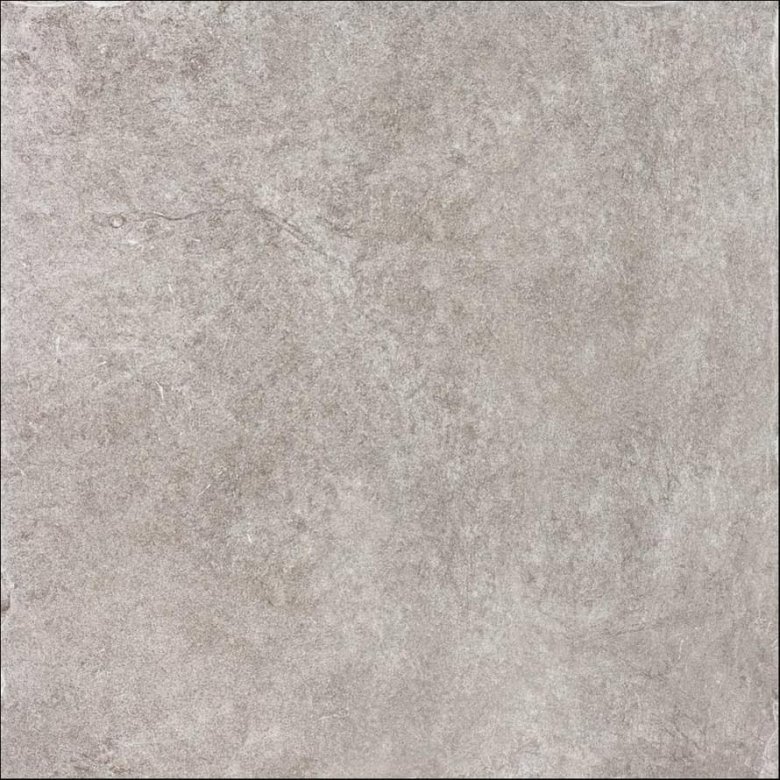 Grespania Escorial Gris 60x60