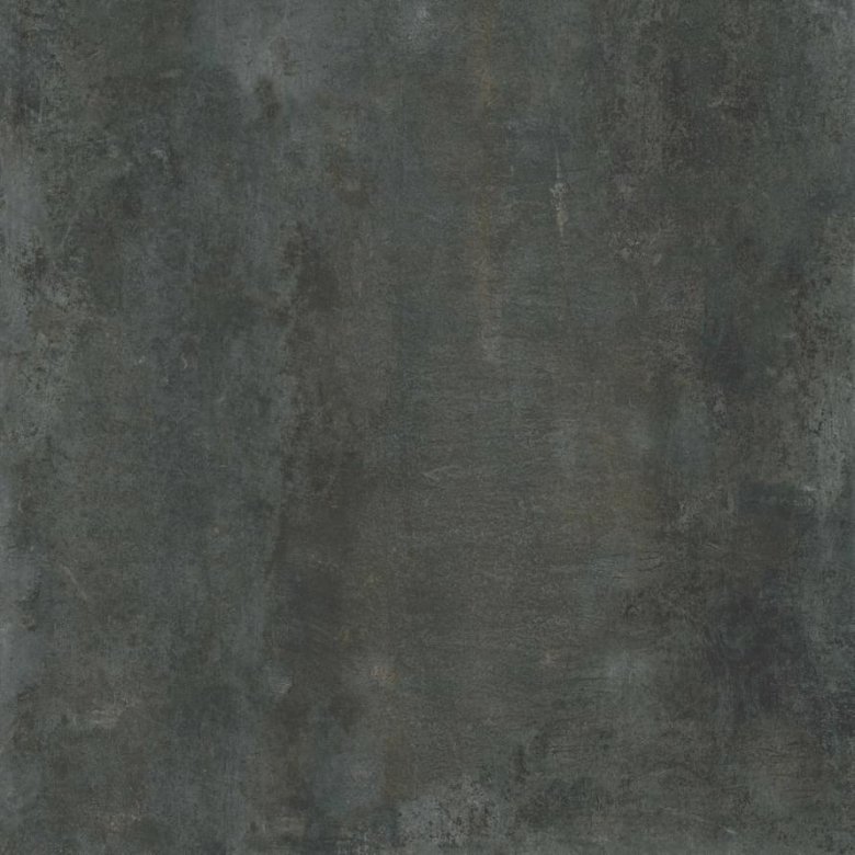 Grespania Esplendor Iron Pulido 60x60