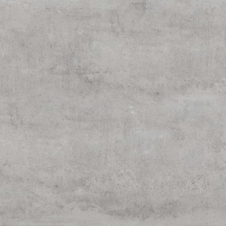 Grespania Esplendor Silver Pulido 60x60