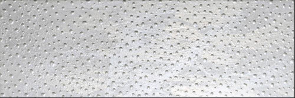 Grespania Estuco Dots Gris 30x90