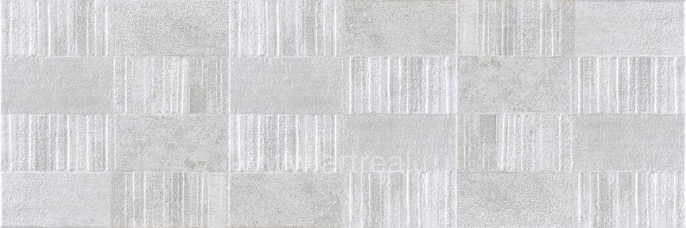 Grespania Estuco Wall Gris 30x90