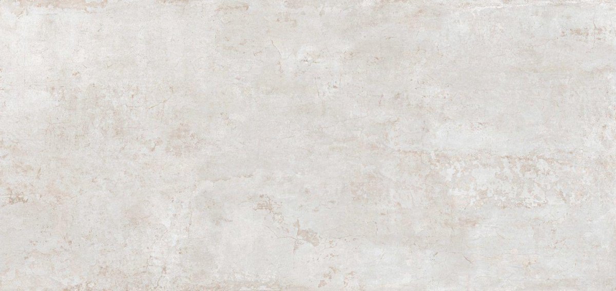 Grespania Fresco Greige 120x260