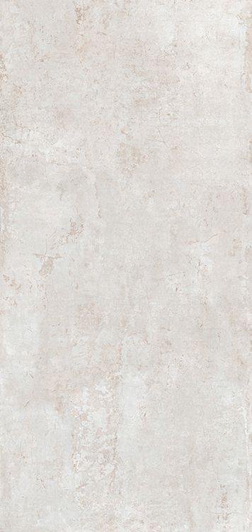 Grespania Fresco Greige 60x120