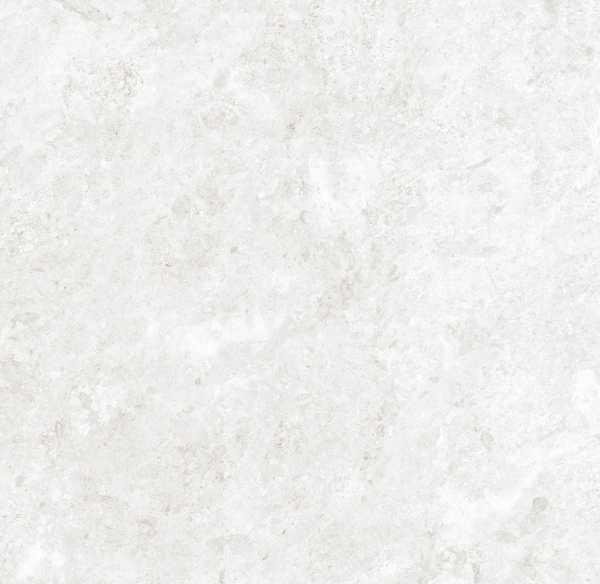 Grespania Hermitage Blanco 120x120