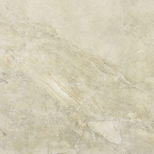 Grespania Icaria Beige 60x60