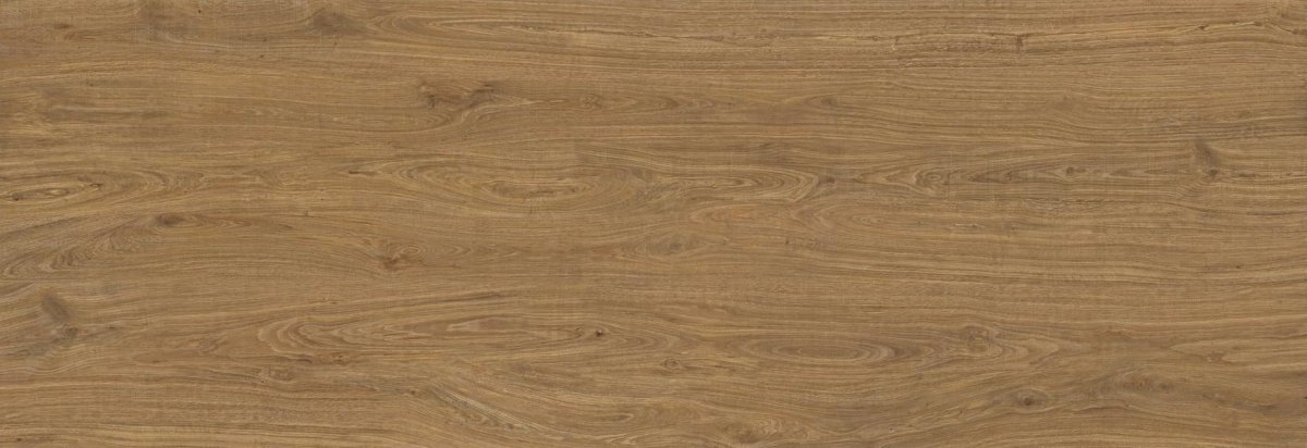 Grespania Irati Coverlam Roble 3.5 mm 100x300