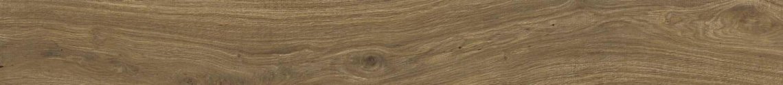 Grespania Irati Coverlam Roble 5.6 mm 19.5x180