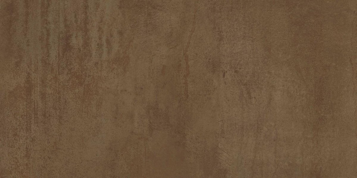 Grespania Lava Coverlam Corten 3.5 mm 50x100