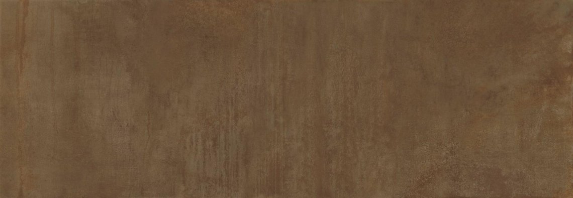 Grespania Lava Coverlam Corten 5.6 mm 100x300