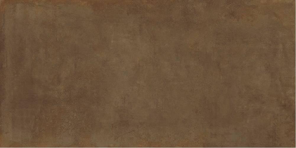 Grespania Lava Coverlam Corten 5.6 mm 50x100