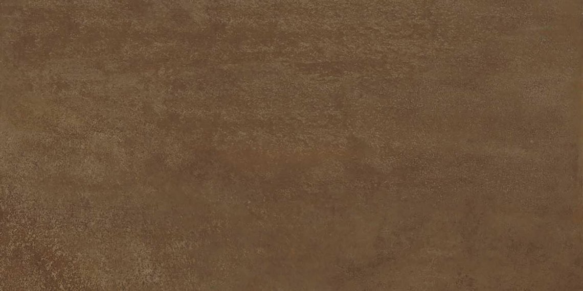 Grespania Lava Coverlam Corten 5.6 mm 60x120