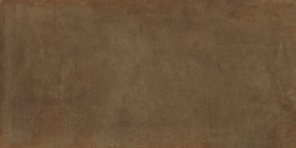 Grespania Lava Coverlam Corten SR 12 mm 162x324
