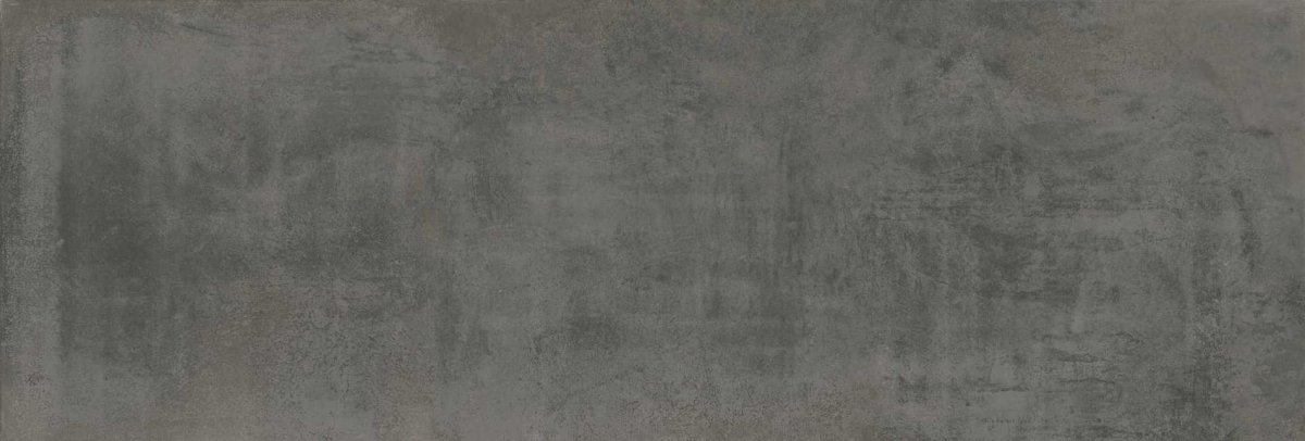 Grespania Lava Coverlam Iron 3.5 100x300