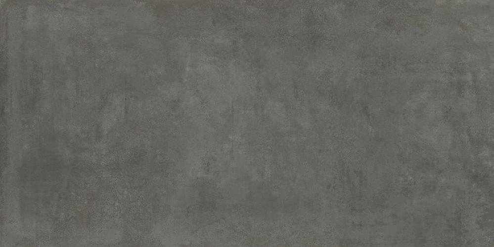 Grespania Lava Coverlam Iron 5.6 mm 50x100