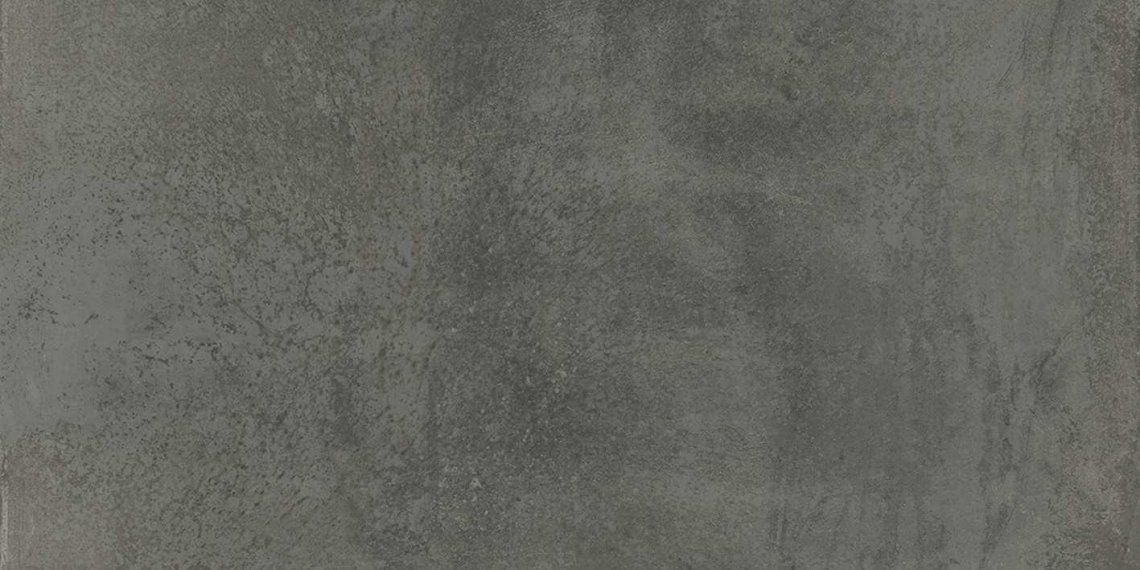 Grespania Lava Coverlam Iron 5.6 mm 60x120