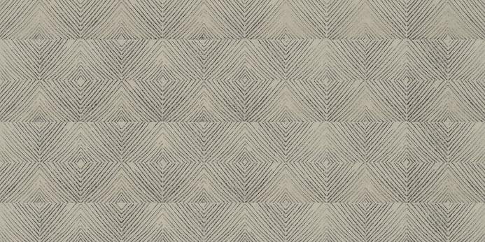 Grespania Lipari Malta Gris 30x60