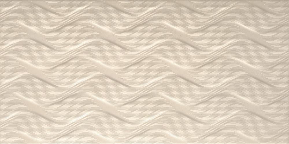 Grespania Lipari Stromboli Beige 30x60