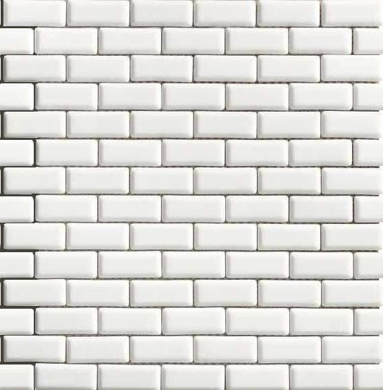 Grespania Maritima Tallin Blanco 30x30