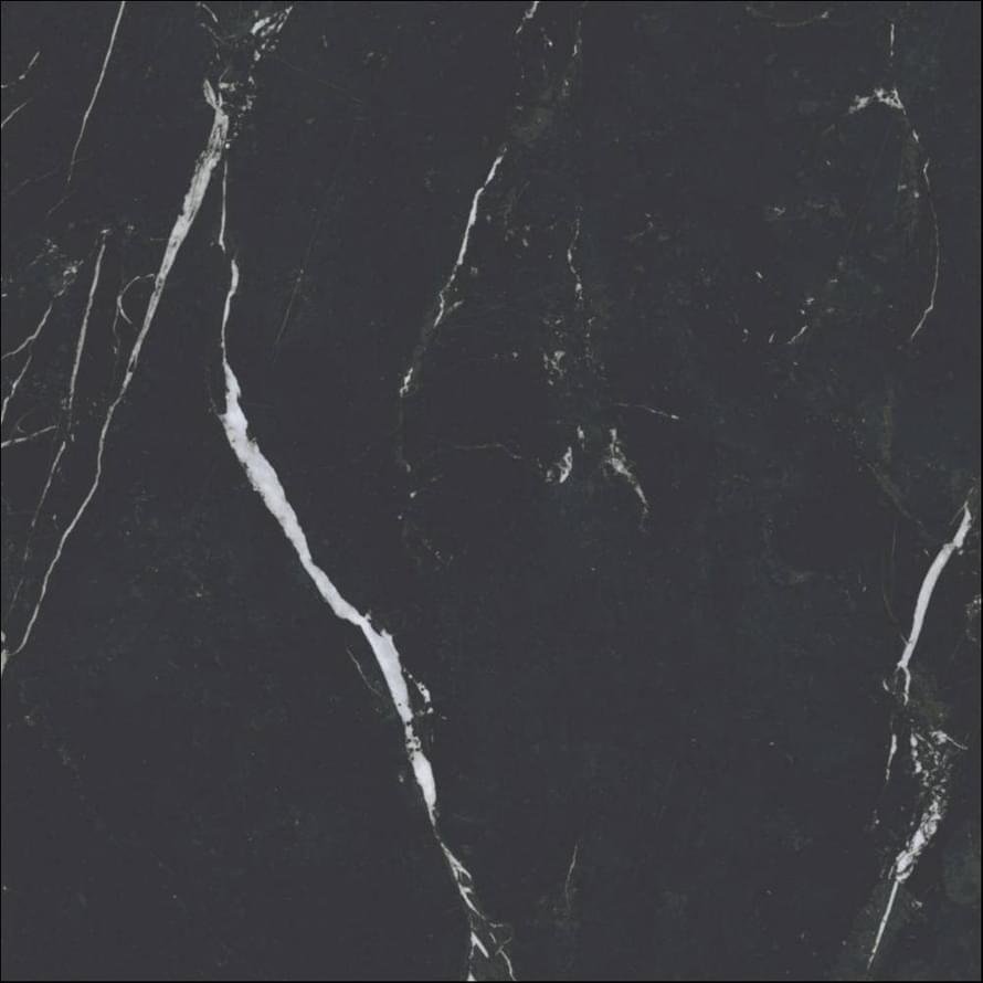 Grespania Marmorea Marquina Natural 60.5x60.5