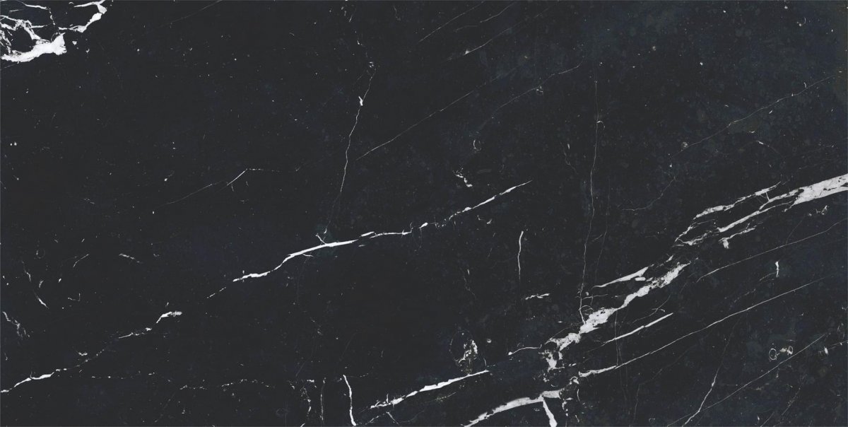 Grespania Marmorea Marquina Natural 60x120